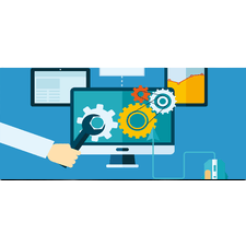 Programación Web para Microempresas