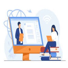 Impartición de Cursos